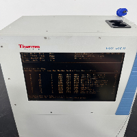 Thermo Easy-nLC II Chromatography System image 2